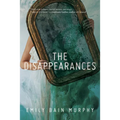 The Disappearances