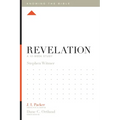 Revelation: A 12-Week Study
