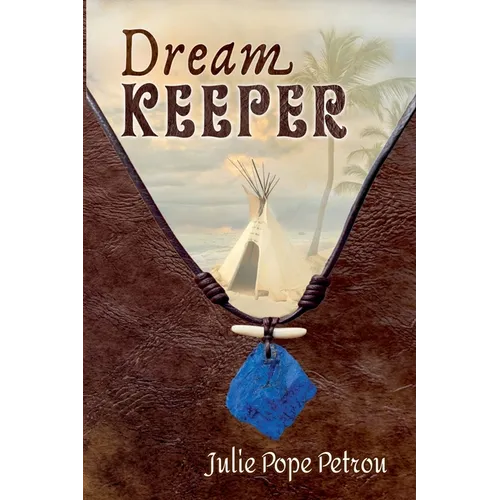 Dream Keeper