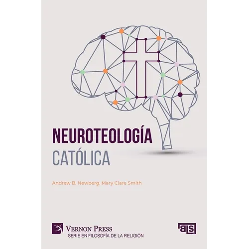 Neuroteología católica