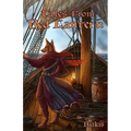 Tales from Red Lantern