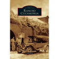 Rancho Cucamonga