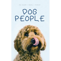 Dog People