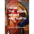 From the Womb of Sky and Earth