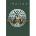 The Healing Tree