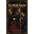 Governess