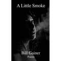 A Little Smoke