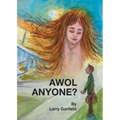 AWOL, Anyone?