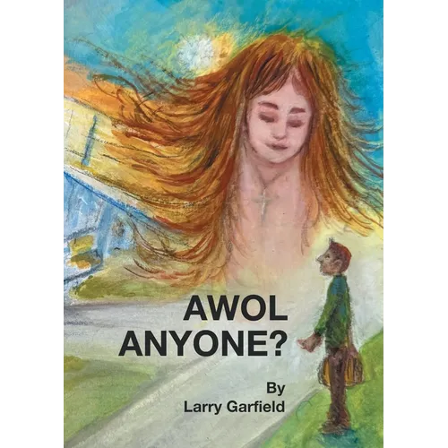 AWOL, Anyone?