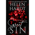 Sweet Sin