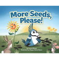 More Seeds, Please!