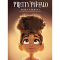 Pretty Puffalo