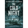 The Cold Night: A Jacklyn Stone Thriller