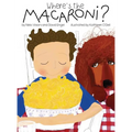 Where's the Macaroni?
