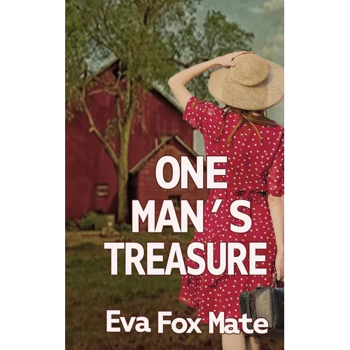 One Man's Treasure