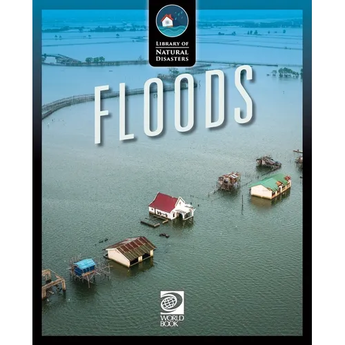 Floods