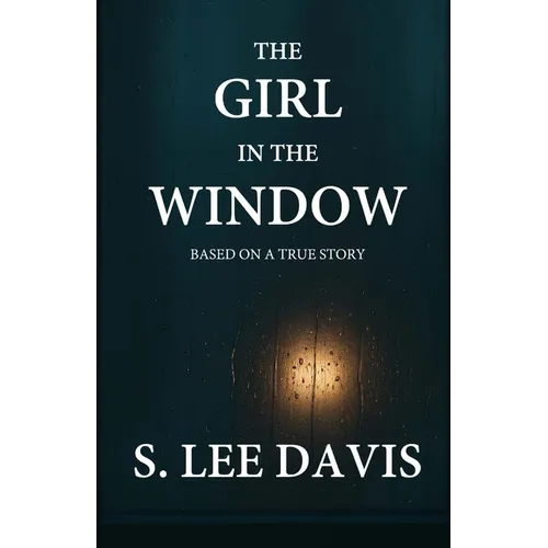 The Girl In The Window