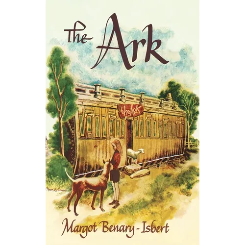 The Ark