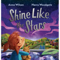 Shine Like the Stars