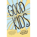 Good Kids
