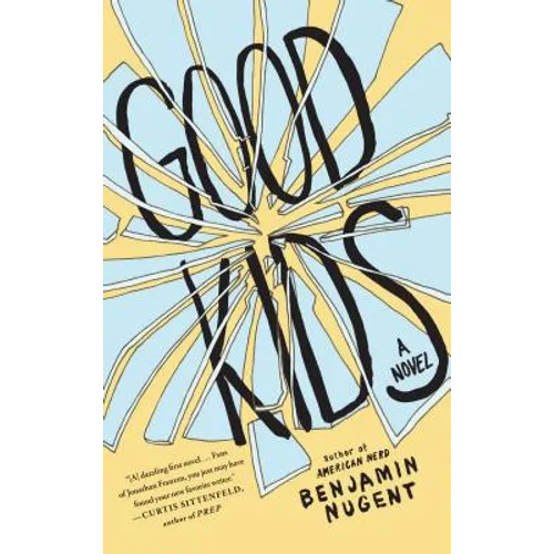 Good Kids
