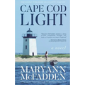 Cape Cod Light