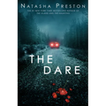 The Dare