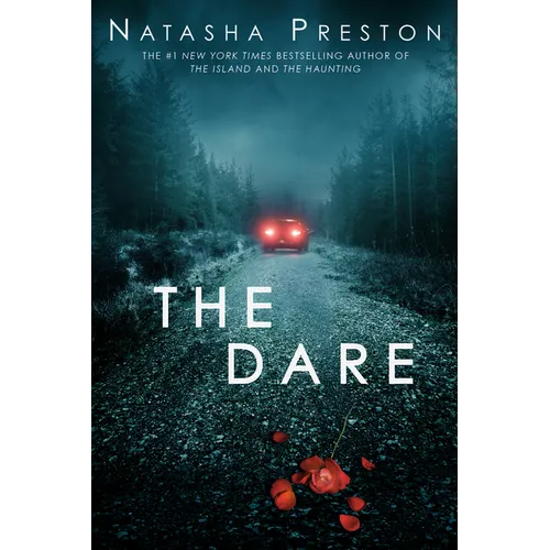 The Dare