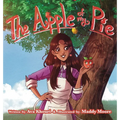 The Apple of My Pie