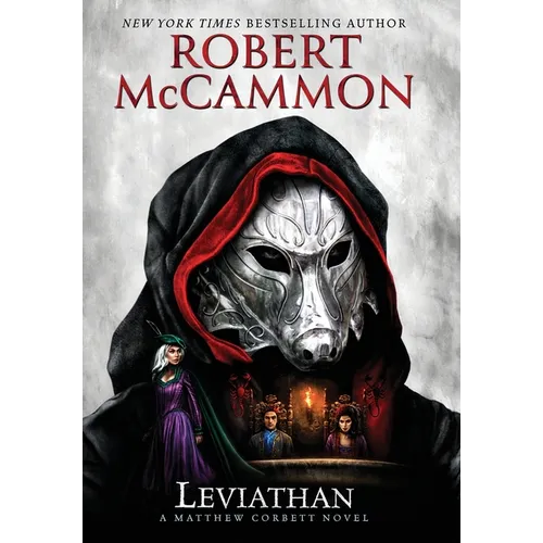 Leviathan
