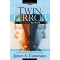 Twin Terror