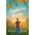 Summerlin Groves: A Sweet Second-Chance Romance
