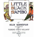 Little Black Sambo