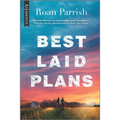Best Laid Plans