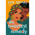 The Sweetest Remedy