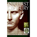 The First Century: Emperors, Gods and Everyman