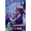 Her Ghostly Embrace