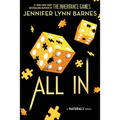 All in (Standard Edition)