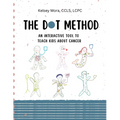 The Dot Method - an interactive tool to teach kids about cancer