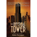 The Infernal Tower