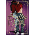 Fallen Crest Family (Special Edition)