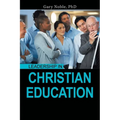 Leadership in Christian Education