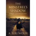 The Minstrel's Shadow