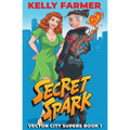 Secret Spark