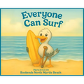 Everyone Can Surf