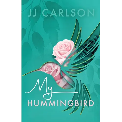 My Hummingbird