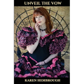 Unveil the Vow