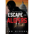Escape from Algiers