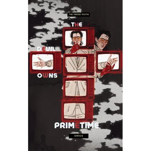 The Devil Owns Primetime