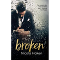 Broken
